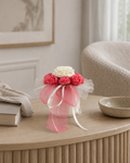 Light Bouquet Pink